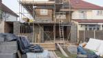 Extension de maison Seine et Marne 77 MELUN