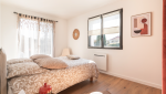 Extension de maison de 40 m² à Basse-Goulaine