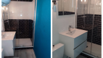  rénovation-appartement