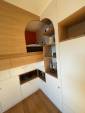 Nouveaux placards sur mesure (Benouville 14970)