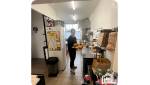 Normes rénovation d'un local professionnel 