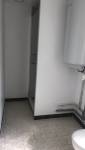 Rénovation de deux studios en appartement La Maison Des Travaux Alès