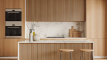 Décoration intérieur de meuble sur-mesure