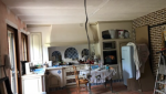 Création d’une verrière à Juvigny