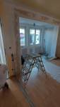 Travaux en cours 
