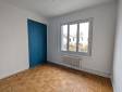 Rénovation Maison Lyon 3 - Après travaux