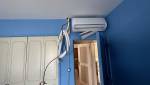 liaison froid
