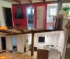 Avant après rénovation maison