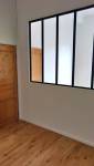Rénovation d'un Appartement Canut à Lyon 4