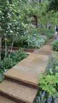 Aménagement Jardin 1/1