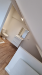 Salle de bains 2 crée sous combles