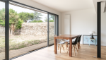 Extension de maison de 25 m² à Vertou