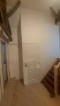 Apres travaux