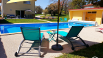 terrasse piscine jura