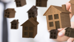 Espaces privatifs et mutualisés