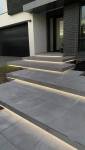 béton