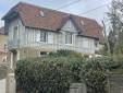 Nouvelle toiture (Ouistreham 14150)