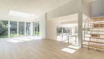 Rénovation de salle à manger à Vertou (44120)