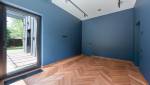 Rénovation des murs et plafonds d’une maison