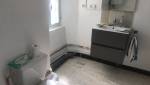 Rénovation de deux studios en appartement La Maison Des Travaux Alès