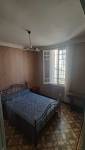 rénovation chambre dans une maison à perpignan