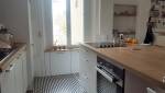 Rénovation de cuisine Poitiers