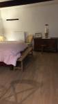 Chambre parentale