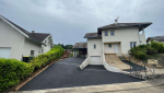 Travaux finis 1