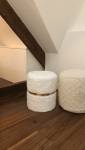 Sélection d'accessoires déco tendance