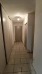 rénovation sol pour un appartement à St Cyprien
