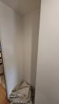 Travaux de rénovation 