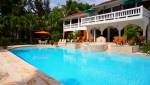 Construire piscine