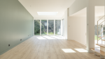 Rénovation de salle à manger à Vertou (44120)