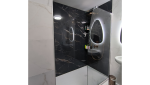 Douche rénové salle de bain (après 1)