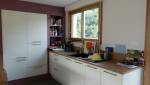 Rénovation de cuisine