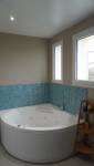 Renung Rénovation salle de bain