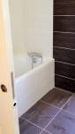 Baignoire