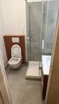 Rénovation d’une petite salle de bain à Paris 8ème – (1ère partie)