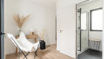 Création d'une extension de 40 m² à Vertou