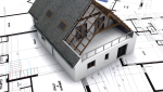 Travail d'architecte