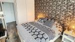 Chambre rénovée 3