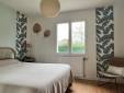 réno chambre savoie