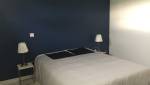Photo chambre