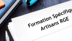 Artisan RGE
