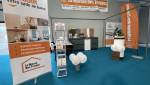 Foire de Marseille 2023 - La Maison Des Travaux Aubagne -
