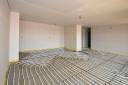Pose tubes chauffants - La Maison Des Travaux