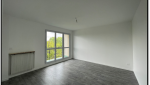 Rénovation d'un appartement