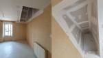 Travaux en cours...