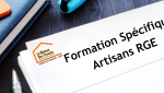 Artisan RGE