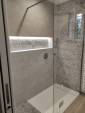 Rénovation d'une ancienne salle d ebain